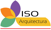 ISO Arquitectura