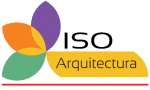 ISO Arquitectura